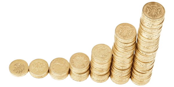 Metro Capital Bank Branch